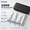 Professional Dog Grooming Scissors Set