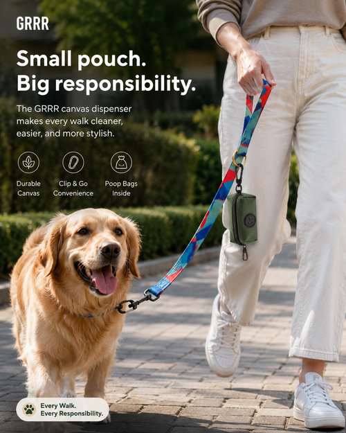 Pet Deshedding Glove