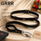 GRRR Hands-Free Bungee Dog Leash